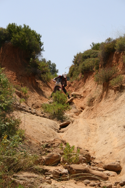 Albania_2009 302